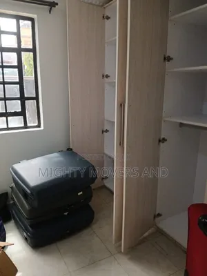 Professional Packers and Movers in Ngong Road/Karen/Jamhuri