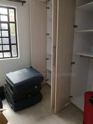 Professional Packers and Movers in Ngong Road/Karen/Jamhuri
