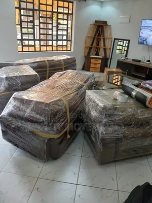 Professional Packers and Movers in Ngong Road/Karen/Jamhuri
