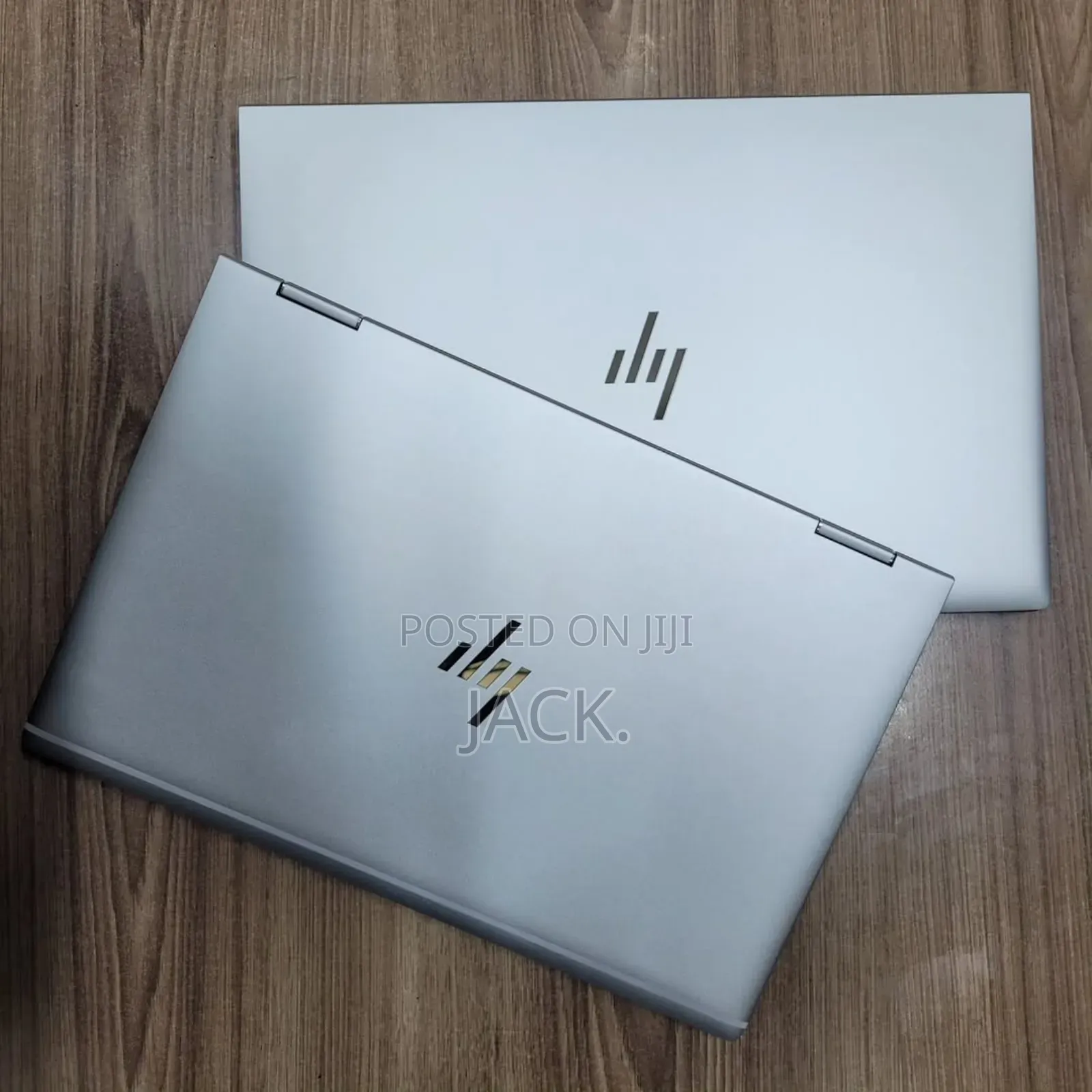 Laptop HP EliteBook 845 G8 16GB AMD Ryzen 5 SSD 256GB