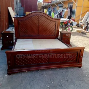 Best Board Beds Simply The Finest Size 5*6 5by6 5 ×6