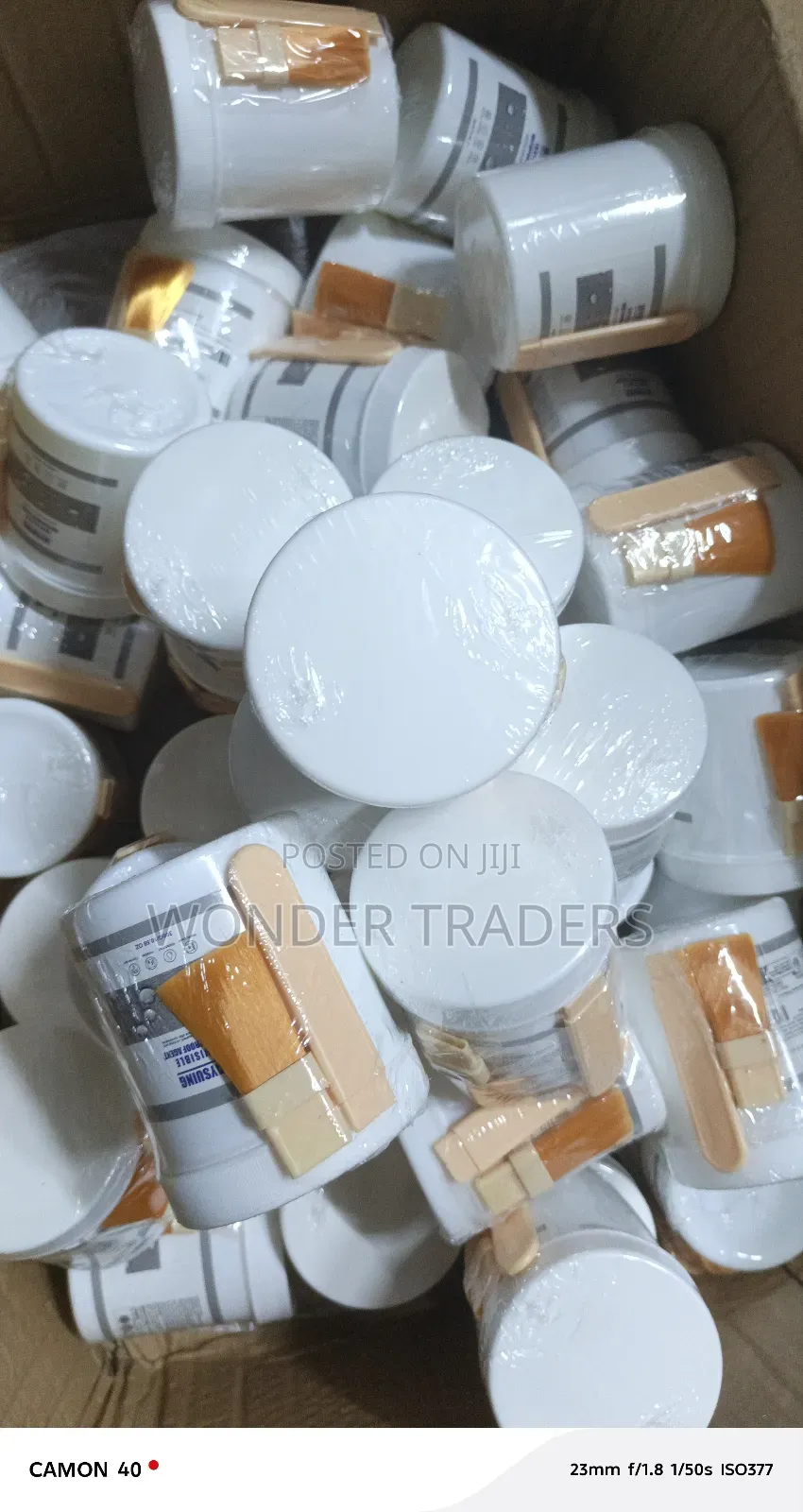 Waterproof Proof Sealant Glue