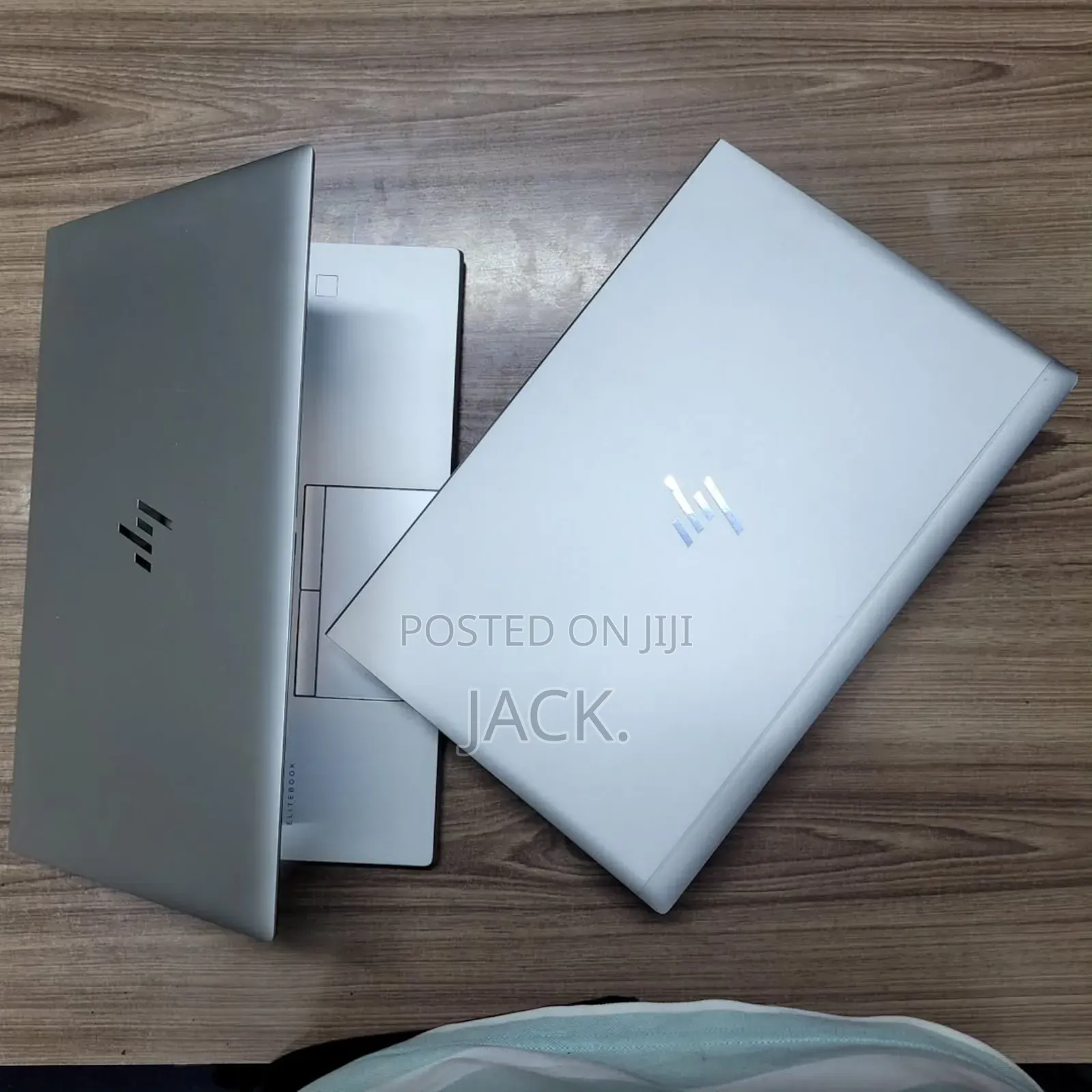 Laptop HP EliteBook 845 G8 16GB AMD Ryzen 5 SSD 256GB