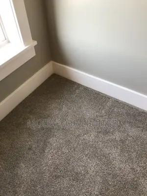 Heavy-Duty Commercial Vip Wall to Wall Carpet – Built to Last