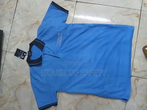 Branded Polo for Both Men and Women