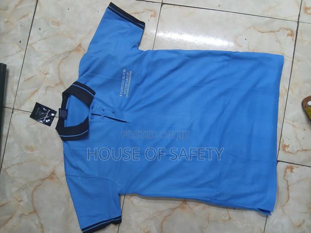 Branded Polo for Both Men and Women - thumbnail 2