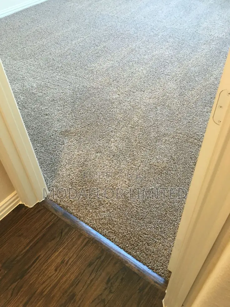 Softstep Family Vip Wall to Wall Carpet – Safe, Cozy Stylish
