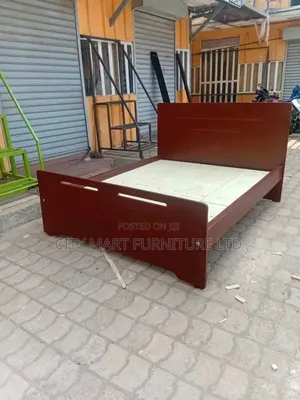 Clean Cut Board Beds Size 5*6 5by6 5 ×6
