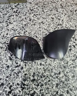 Side Mirror Arm Cover Axela 2014 Model