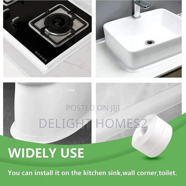 Adhesive Waterproof Wall Stickers_cu - thumbnail 3