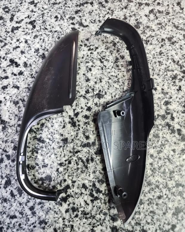 Mazda Axela/Cx5/Atenza Demio Side Mirror Lower Cover