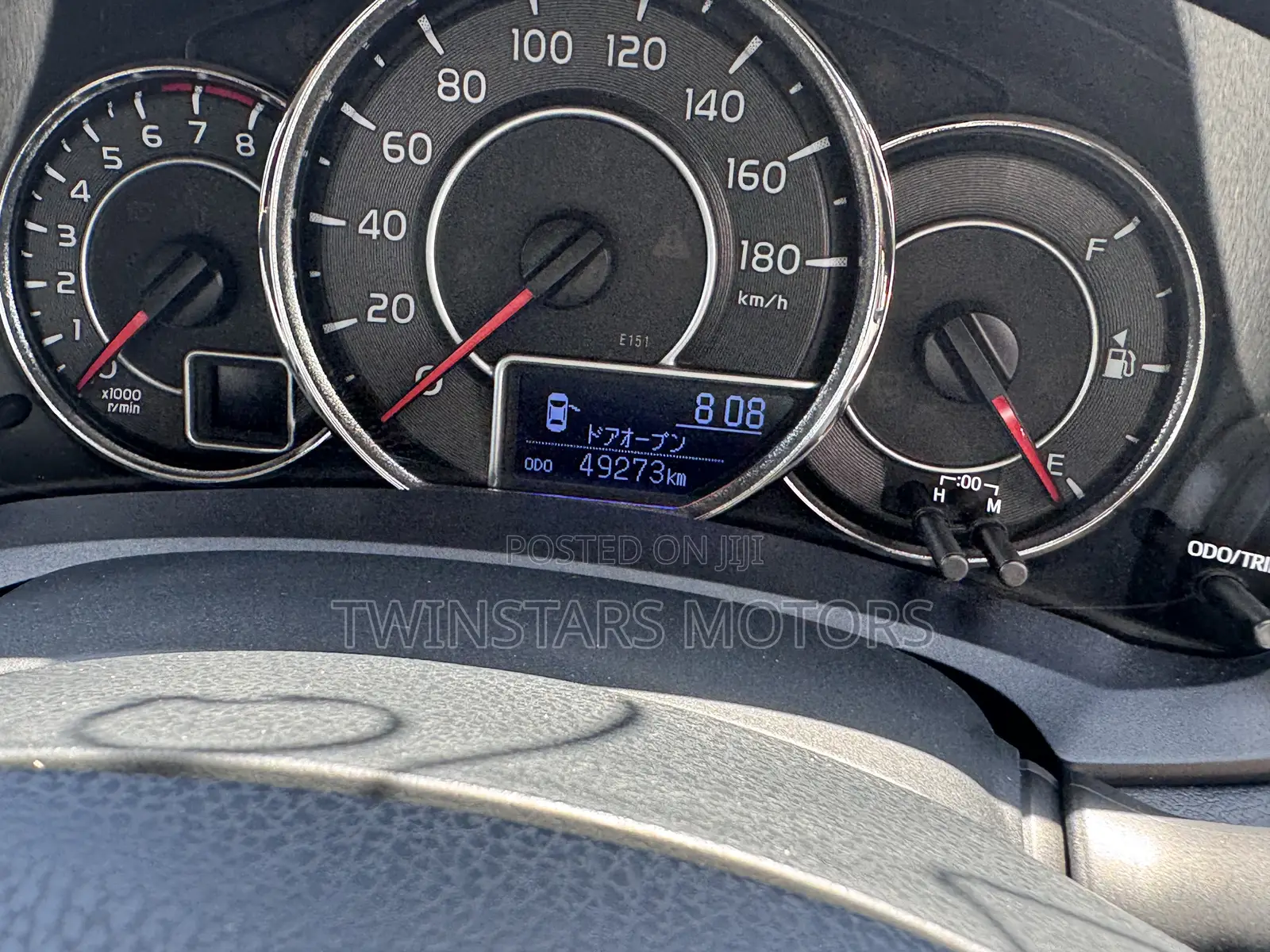 Toyota Axio 1.5 G 2WD 2019 Gold