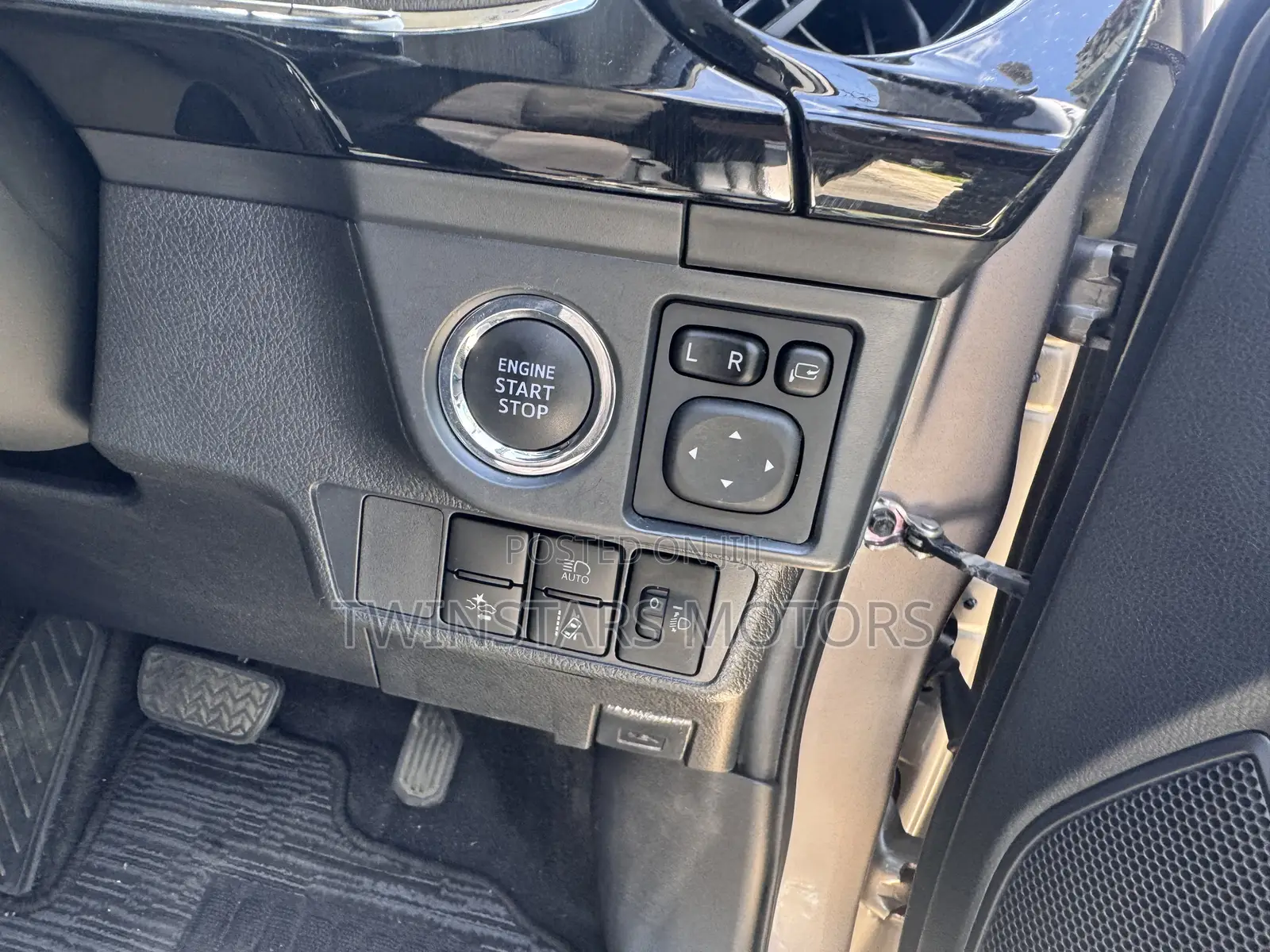 Toyota Axio 1.5 G 2WD 2019 Gold