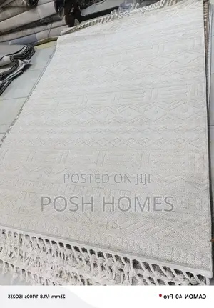 Beige Duru Quality Carpets