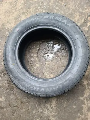 225/55r17 Lanvigator