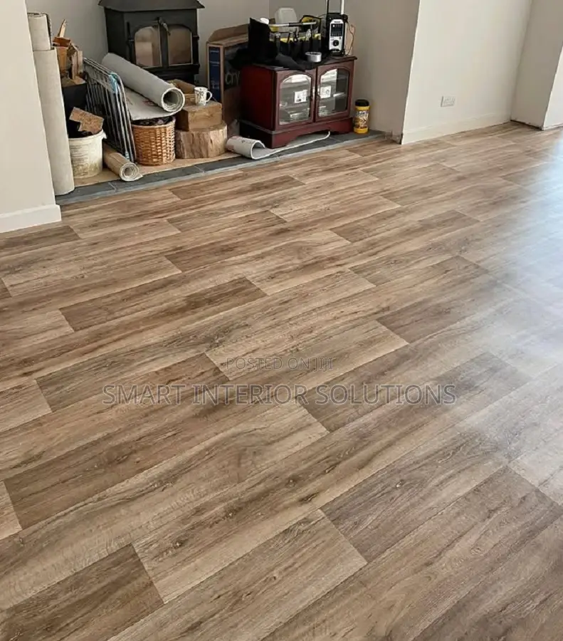 Stunning Vinyl Wood Flooring Carpet