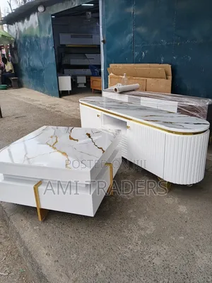 Matching Marble Top Tv Stand Coffee Table
