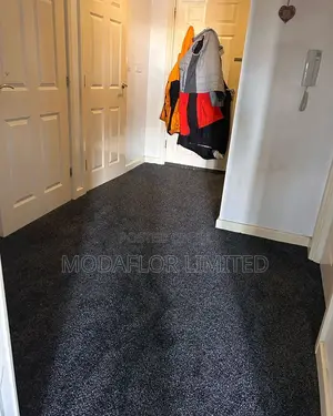 Wall-to-Wall Vip Carpet – Ultimate Luxury Feel