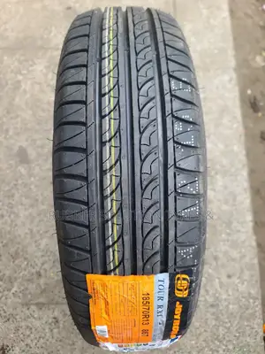 185/70 R13 Joyroad Tyres 86t Tour Rx1