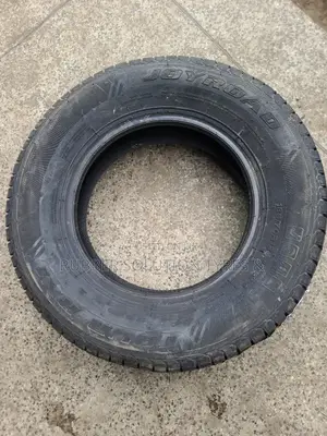 185/70 R13 Joyroad Tyres 86t Tour Rx1