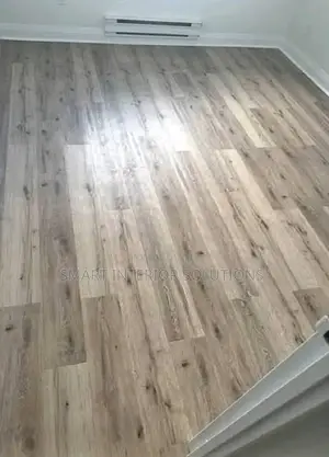 Wooden Mkeka Wa Mbao Carpet