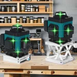 Makita Laser Level