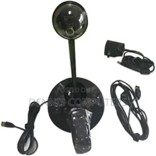 Logitech Conference Cam Bcc950 (960-000867) - thumbnail 3
