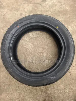 245/50r2 Fortune Tyres All-Terrain [Made in Thailand]