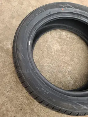245/50r2 Fortune Tyres All-Terrain [Made in Thailand]