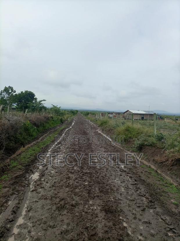 2 Acres Parcel of Free Hold Title - thumbnail 5