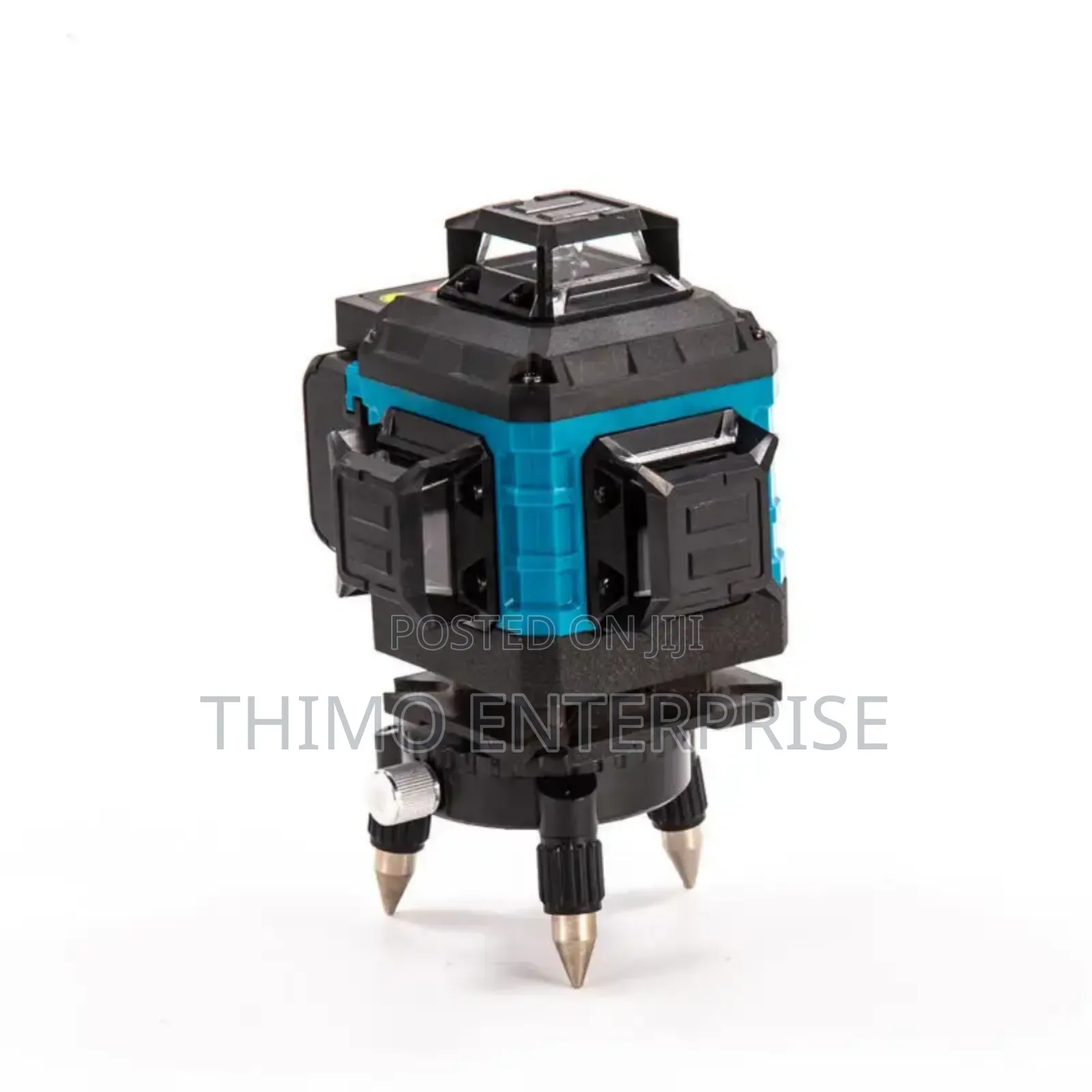Makita Laser Level