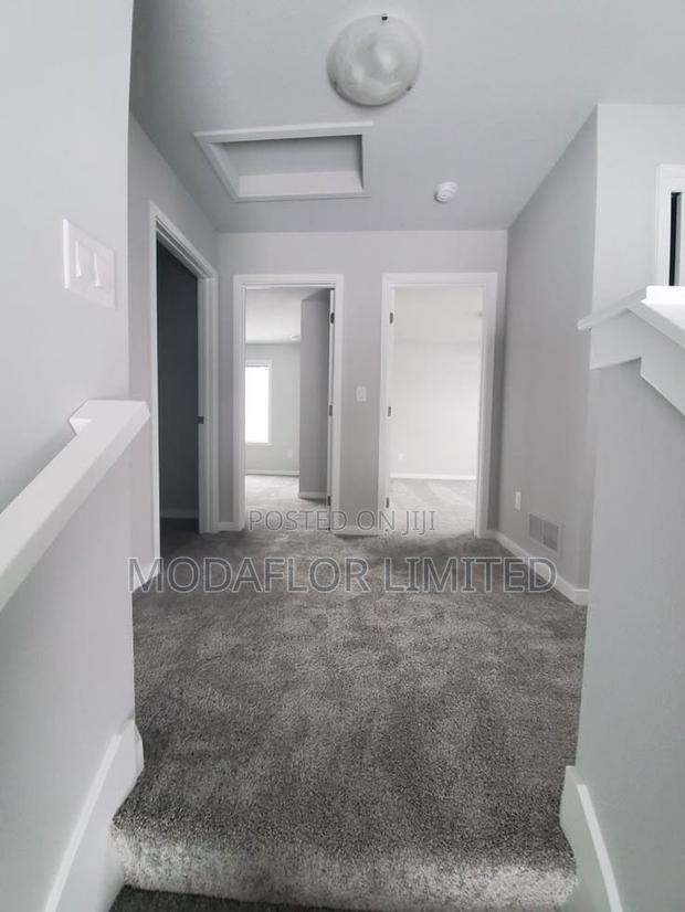 Wall-to-Wall Vip Carpet – Elite Office Flooring