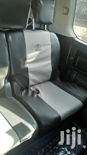 7seater Car Seat Covers