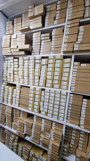 Laptop Internal Batteries Available on a Quick Sale Offer