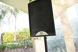Public Address For Hire Sound For Hire Wedding / Baby Shower