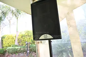 Public Address For Hire Sound For Hire Wedding / Baby Shower