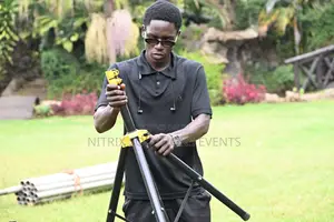 Public Address For Hire Sound For Hire Wedding / Baby Shower