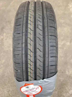 195/65r15 Mrf [Made In India]