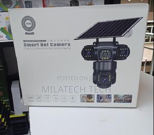 V380 Triple Lens Three Screens 4g - thumbnail 2