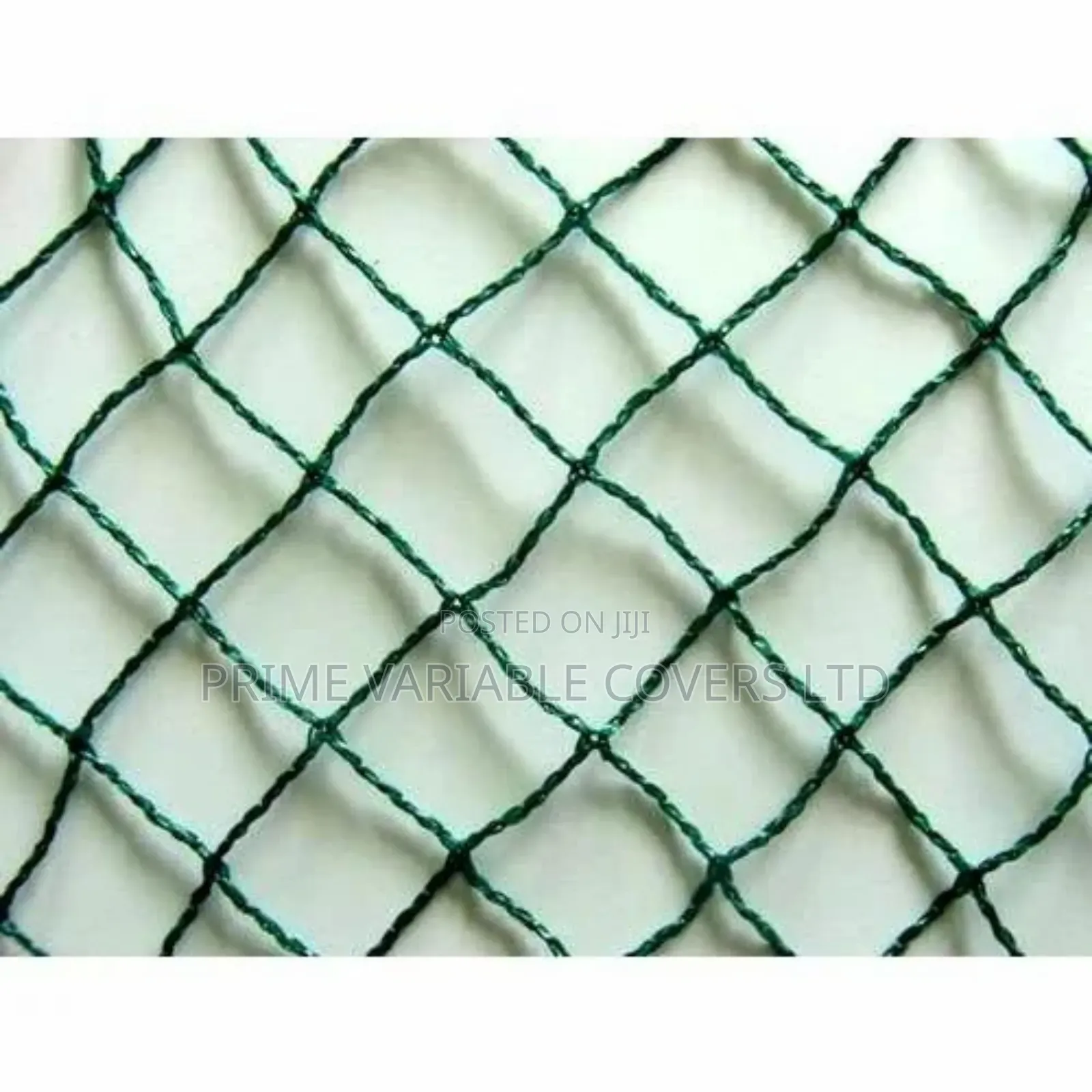 Anti Bird-Bird Net