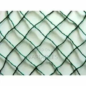 Anti Bird-Bird Net