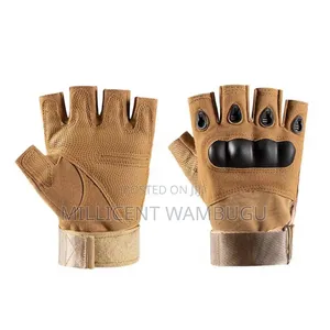 Tactic Gym Gloves / Cycling Gloves