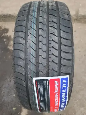 225/45r17 Vinmax Tires