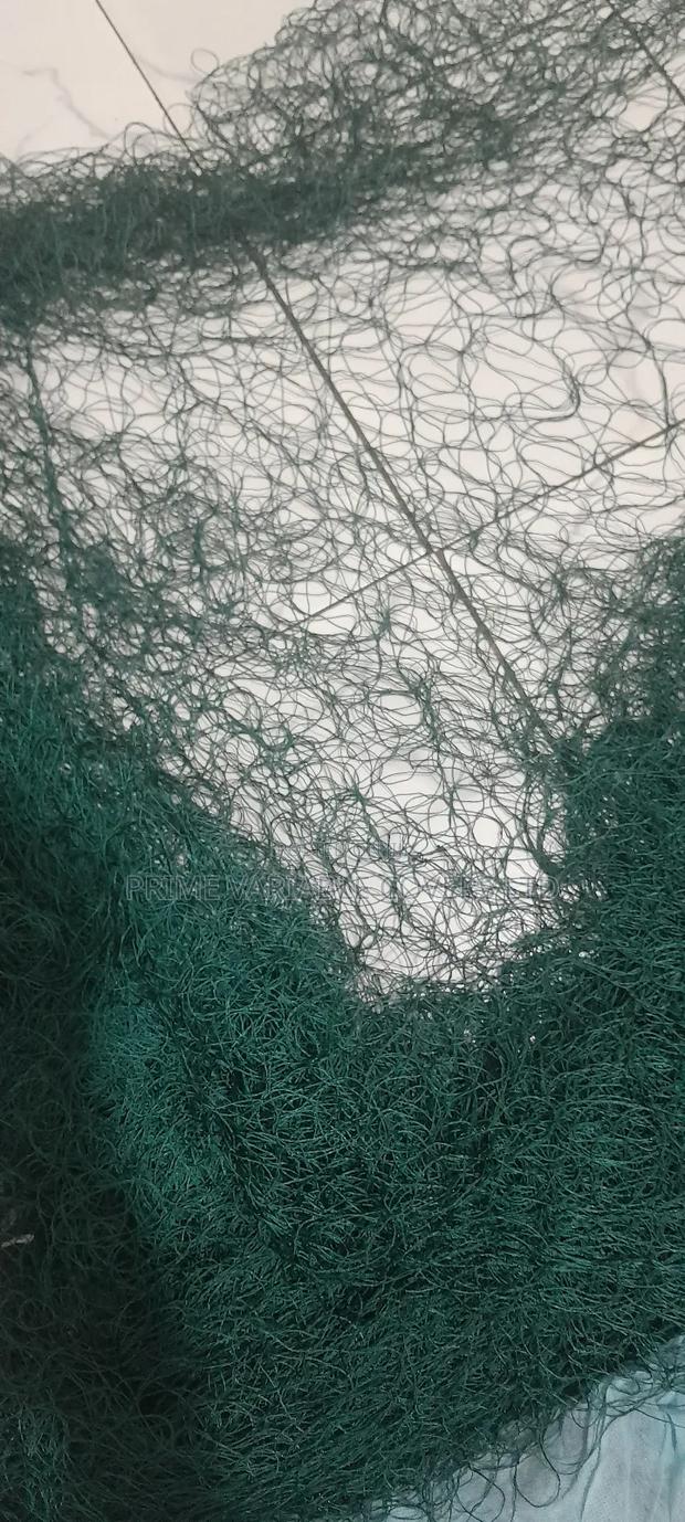 Anti Bird-Bird Net - thumbnail 2