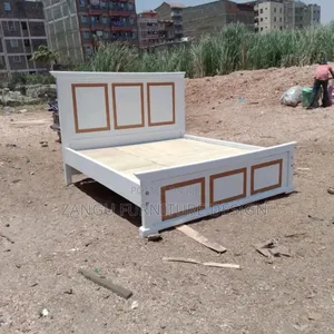 Board Beds Size 5*6 5by6 5 ×6 Neat Modern
