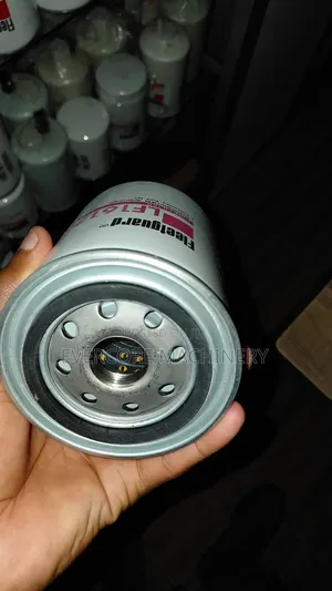 Generator Service Kits Filters for Perkins,Cummins,Listerpetter Etc