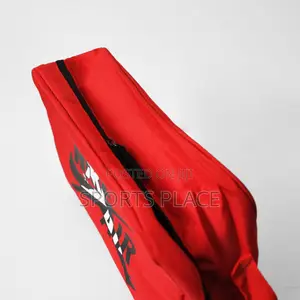 Nike Jordan Jumpman Bag