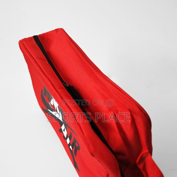 Nike Jordan Jumpman Bag - thumbnail 3