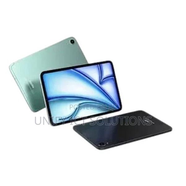 New Modio M29 256 GB Black - thumbnail 2