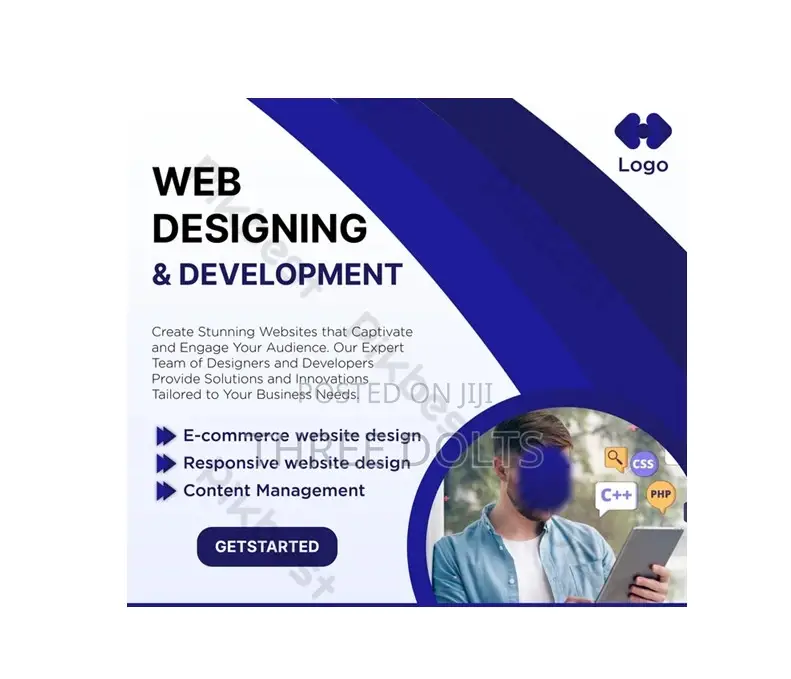 Websites That Generate Leads Sales | Get Your Custom Quote Now